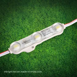 SMD 2835 LED Licht Injectie LED Signaal Module met Hoge Lumen