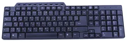 1.85USD Multimedia-Tastatur für Desktop-Computer