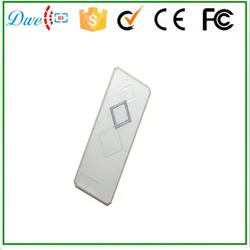 เครื่องอ่าน RFID ใกล้เคียง D101A/B สำหรับระบบควบคุมการเข้าถึง