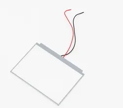 Mehrfarbige LED-Lichtleitplatte mit Hintergrundbeleuchtung für alle Bedürfnisse