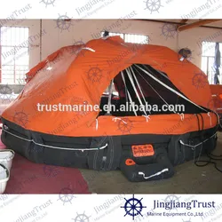 Ném Xuống Biển Giá Thuyền Cứu Sinh Bằng Hơi Rẻ