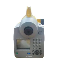 Trimble Dini 03 Automatisches Nivellierlaser-Dumpy-Instrument Fortschrittliches Metall Automatisches Niveau