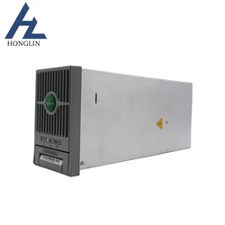 Modulo di rettifica Emerson R48-3500e Modulo di rettifica Vertiv R48-3500e Modulo di rettifica R48-3500e CC 48V-3500W Rigenerato Usato