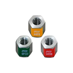 Umfassende Temperaturüberwachung RFID-Module Datensammler Leser Sammler