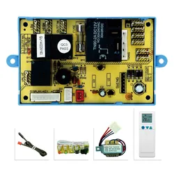 Controle Remoto Universal