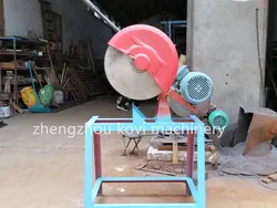 Holz-Zahnstochermaschine Automatische Bambuszahnstochermaschine Hersteller