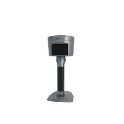 Versione Internazionale Hi-Target V700s Scanner Slam Rtk Portatile ad Alta Efficienza Modulo Rtk Software Hi-Lidar 3D Scanner Laser