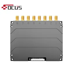 Modulo Lettore Scrittore RFID Direttamente dalla Fabbrica M-718 con E710 Modulo