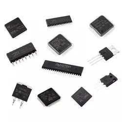 R5f52108bdfb#10 R5f52108bdfb R5f52108adfb R5f52107bdfb R5f52106bdfb R5f52105bdfb Rx210 Chip de IC MCU de 32 bits