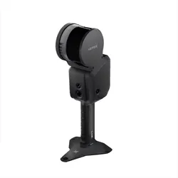 Lixel L1 Scanner Laser Complesso Portatile di Alta Qualità e Alta Prestazione per il Calcolo