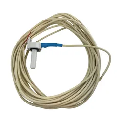 การเปลี่ยนเซ็นเซอร์อุณหภูมิสระว่ายน้ำ Glx-PC-12-Kit