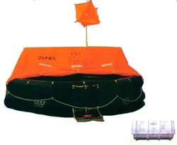 Vita Raft
