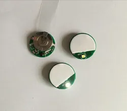 点滅ライトLEDモジュール点滅LEDフラッシャー