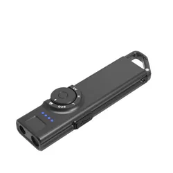 EDC LED Arbeitslicht Tragbare Mini Wiederaufladbare Taschenlampe