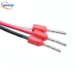 Interfaccia Onewire e 1-Wire Sensore di Umidità e Umidità del Suolo per Arduino, Raspberry Pi, Interfaccia Onewire
