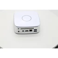Computador Mini Intel Nuc Versátil Core I3-6100u Windows 11 Mini PC