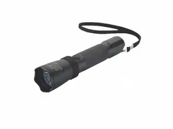다기능 강력한 빛 방폭 LED 손전등