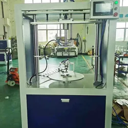 Papierfaltmaschine Kartonfaltmaschine