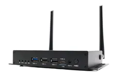 Mekotronics R58X Einzelplatine Computer 4+32g Rk3588 8K