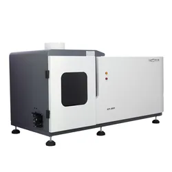 Máy quang phổ ICP độ nhạy cao ổn định cho phân tích nội dung dầu trong phòng thí nghiệm