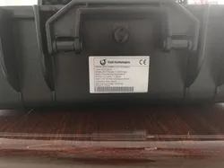 Pengatur Suhu Digital Multifungsi Portabel Meter Cod/Analisa Cod