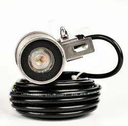 Premium Direktverkaufs-LED-Lampen mit Explosionsschutzmerkmalen