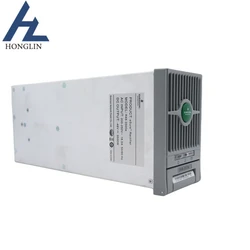 Modulo di rettifica Emerson R48-3500e Modulo di rettifica Vertiv R48-3500e Modulo di rettifica R48-3500e CC 48V-3500W Rigenerato Usato