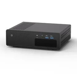 ล่าสุด Rtx5050 Window11 อัลตร้า 5 คอมพิวเตอร์ เกมมิ่ง พีซี