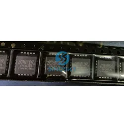 1.6 Mbit Componentes Eletrônicos Embutidos Matriz de Portas Programável Fpga Microcontrolador EPC2LC20n