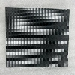 Fabrikversorgung P3.91 Außenvermietung LED-Anzeigemodul Hergestellt in China Bühnenveranstaltung LED-Bildschirmpanel