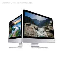 18.6 Computador Desktop Tudo em Um de Alta Definição de 1 Polegada