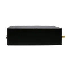 Mini PC incorporado N5095 Sistema barebone Win10 Computador