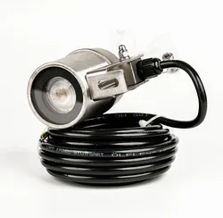 Premium Direktverkaufs-LED-Lampen mit Explosionsschutzmerkmalen