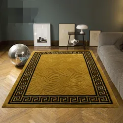 Tapetes de Bordo, Tapetes de Piso, Tapete de Lã, Tapete de Seda