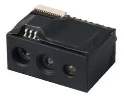 DE2290 TTL USB 바코드 스캐너 리더 모듈 내장 2D 바코드 스캐너 OEM 엔진