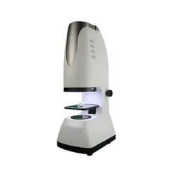 Einschritt-Schnellbildinstrument Automatische Erkennungsmapper Bildinstrument Autoteile Vollerkennungsinstrument