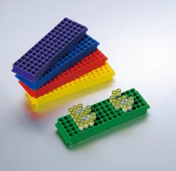 Zentrifugenröhrchenständer