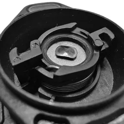 Sensore di posizione accessorio auto OE: 5s5219 Sensore del gas automobilistico ad alta precisione