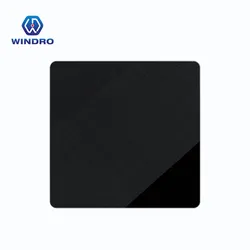 Mini PC Windro Desktop AMD R7 5800u R9 Computador 32GB RAM Pequeno Mini Computador com DDR4 DDR5, 4K Resolução 16+512GB para Win10 11 Linux