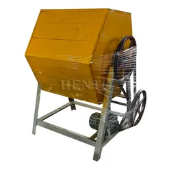 Gute Preis Zahnstocher Produktionsmaschine / Bambus Zahnstocher Maschine