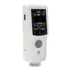 Ts7010 Thiết bị đo màu chỉ số khác biệt màu sợi dệt