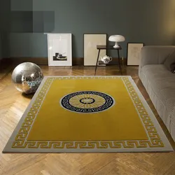 Tapetes de Bordo, Tapetes de Piso, Tapete de Lã, Tapete de Seda