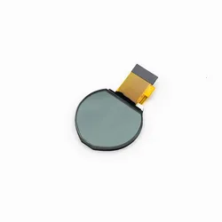 Módulo de Painel de Publicidade LED Dimmable de Design Modular para Controle Industrial com Iluminação de Fundo