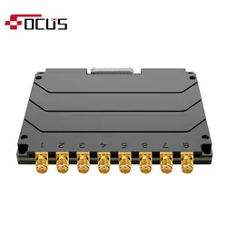 Modulo Lettore Scrittore RFID Direttamente dalla Fabbrica M-718 con E710 Modulo