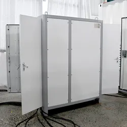 Bàn thử nghiệm biến áp hoàn chỉnh của nhà cung cấp chuyên nghiệp bao gồm tất cả các thử nghiệm định kỳ
