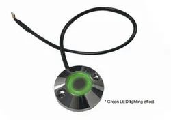 1 Protocolo de Fio LED TM1990 Soquete iButton