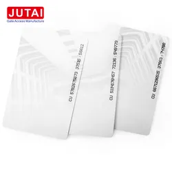 15m เครื่องอ่าน RFID UHF ระยะยาวแบบบูรณาการสำหรับระบบควบคุมการเข้าถึงที่ไม่หยุดนิ่ง