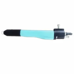 Wx-K2-a Sistema Automático de Pistola de Pó