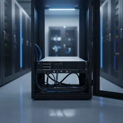 Servidor Rack Poweredge R760 8sff 2u