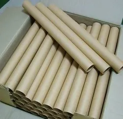 Máquina de Fazer Tubos de Papel, Máquina de Fabricação de Núcleos de Papel
